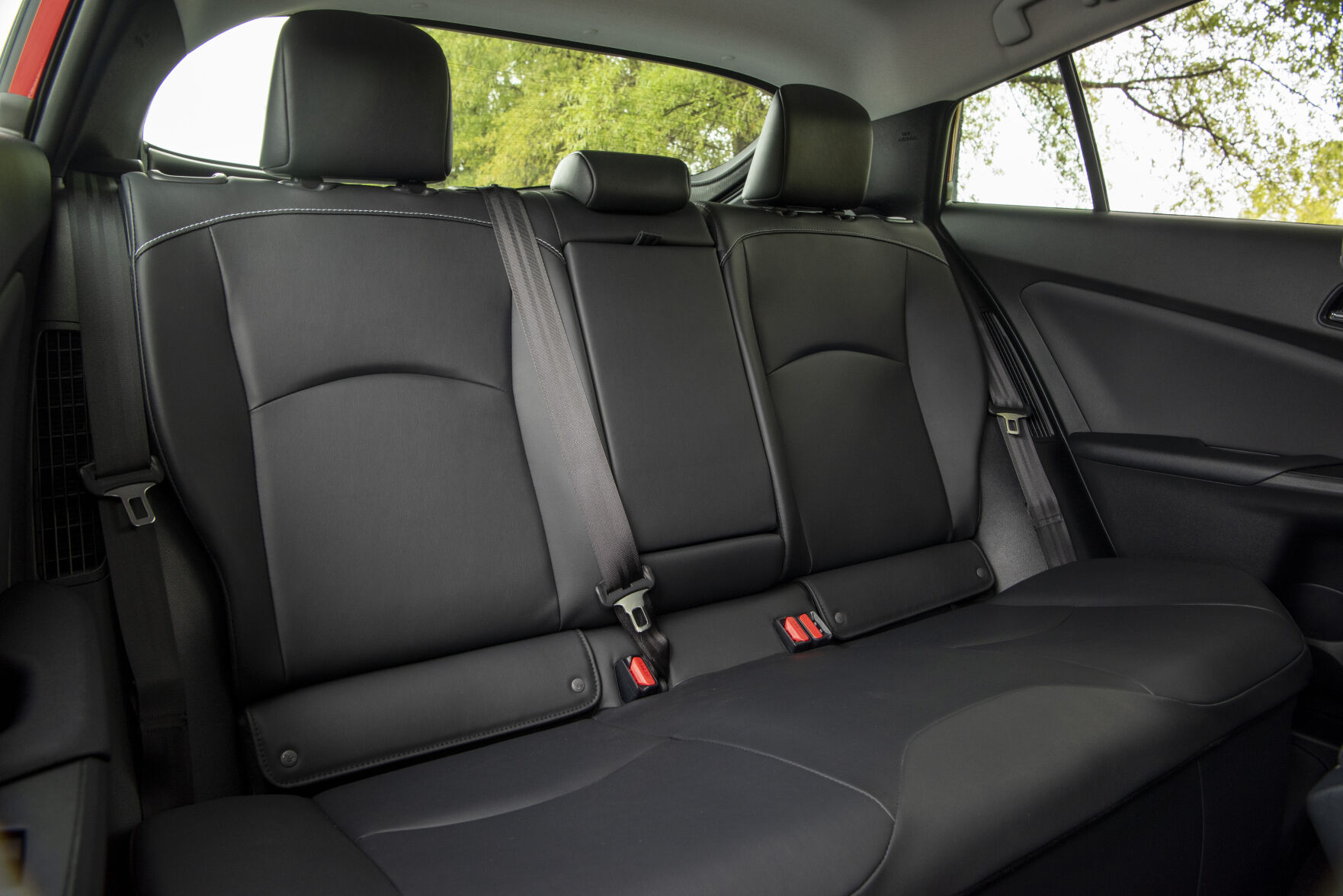 2021_Prius_Prime_Red_038.jpg